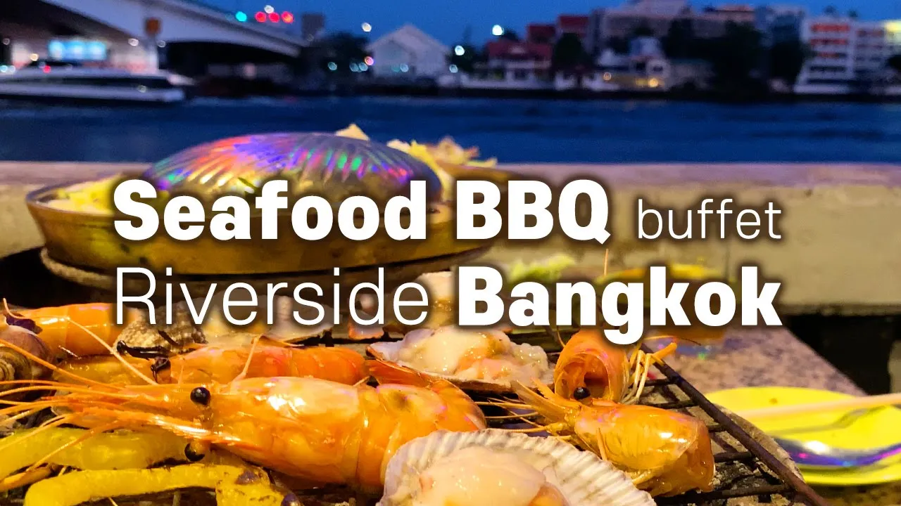 Youtube video QUdcpbqEfWo 