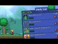 Terraria Mods Everyone Should Be Using