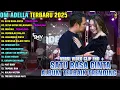 Download Lagu SATU RASA CINTA - SETIA UNTUK SELAMANYA || OM ADELLA FULL ALBUM TERBARU 2025 || ON TRENDING