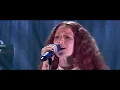 Jess Glynne - I'll Be There [Live on Graham Norton] HD