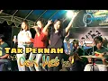 Download Lagu TAK PERNAH || Cak Met kw || OM.ADEEVA