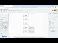 Factorial of a Number Using Recursion in JavaScript Easy Hindi 1