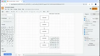 Factorial of a Number Using Recursion in JavaScript Easy Hindi 1