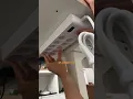 Affordable way to fix your cable management