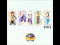 Download Lagu Spice Girls - Spiceworld - 9. Viva Forever