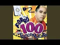 Download Lagu Botando na tomada