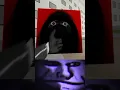Download Lagu Angry Munci saved me from Lin gang melon! 😱🔥P5 #meme #gmod