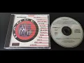 Download Lagu Power Dance Vol.1 CD.01 (1993)