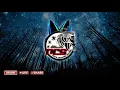 Download Lagu Dj Bintang Kehidupan - Nike Ardilla || Tik Tok Viral New Remix Full Bass