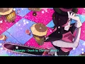 Undertale - Death by Glamour (Remix)