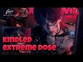Download Lagu Rafayel: Extreme Dose [Kindled] 5 Stars Mmeory - Tomorrow Catch-22 - Love and Deepspace