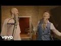 Download Lagu Américo - El Embrujo (Video Oficial) ft. Abel Pintos