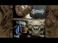 Cryptopsy - Crown Of Horns (Doom Soundfont)
