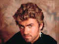 Download Lagu George Michael - Careless Whisper (Extended Mix)