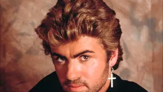 Download George Michael - Careless Whisper (Extended Mix) MP3