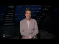 Julie Andrews Talking Supercalifragilisticexpialidocious and Dick Van Dyke's Message (AFI, 2022)