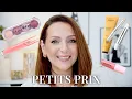 Download Lagu PETITS PRIX : KIKO, MOIRA, L'ORÉAL. Y a de belles découvertes à faire! 😉