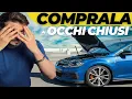 Download Lagu 5 Motori VOLKSWAGEN da COMPRARE a OCCHI CHIUSI