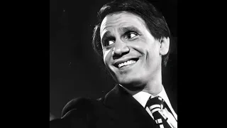 عبد الحليم حافظ   ابو عيون جريئة دندنها