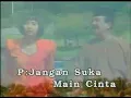Download Lagu ABDULLAH CHIK \u0026 NORANIZA IDRIS - Suka Sama Suka
