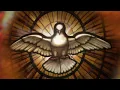 Download Lagu Terço Bizantino com Padre Marcelo Rossi - 24/09/19