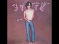 John Mellencamp   Authority Song