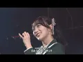 [Subtitle] Niajoy 2025 Chikappa Festival
