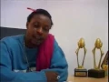 Oko Omoge   Eedris Abdulkareem