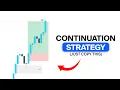 My A Continuation Trading Checklist 70 Win Rate