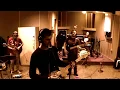 Download Lagu Yellow - Coldplay (Redah Live @ Berklee College Of Music)
