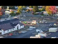 Feather River Temple 11-7-2021