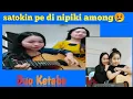 Download Lagu satokkinpe di nipikki cipt:Jasman Butar Butar.