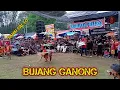 Lagu SANJU SALTO JARANAN NEW SRIJOYO PUTRO LIVE BLIMBING TAROKAN KEDIRI TERBARU