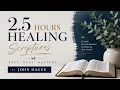 John Hagee Healing Scriptures And Declaration With Soaking Music For Meditation and Sleep
