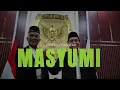 Lagu KILAS BALIK PARTAI MASYUMI PEMILU TAHUN 1955 SAMPAI 2025