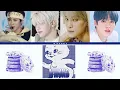 Download Lagu SOOBIN, LEE KNOW, RENJUN, YANGYANG - COOKIE (AI COVER)