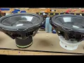 HFS-24 vs HS-24