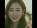 [LEE MIN KI X SEO HYUN JIN] GOODBYE CENTURY COUPLE
