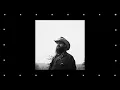 Devil Always Made Me Think Twice - Chris Stapleton