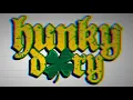 Hunky Dory - Panjang Umur Pekerja Keras (P.U.P.K)