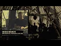 Lagu Hugo Bianco @ BPM Festival Portugal | Live Mix