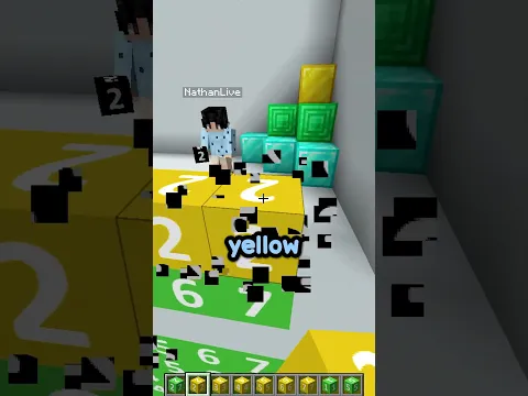 Nathan Guessed the CRAZIEST Numbaer Match EVER!