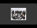 Download Lagu Butterfly (Ringtone)
