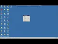 PLSQL Class 18 TRIGGERS in ORACLE 11g