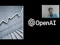 OpenAI API Integration with C