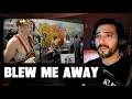 Download Lagu Ren \u0026 The Big Push Cover Bob Marley | Left Me Stunned | First Reaction