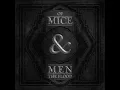 Intro and O.G. Loko (Warped Tour 2011 Version) - Of Mice & Men