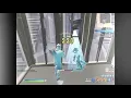 Better Love - Svrite (Fortnite Montage) (Clean)