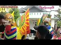 Download Lagu NEW 2022  PUTRA GENADES || PENGANTEN BARU || VOC WULAN RAISA - LIVE IN SENGON CI JENGKOL