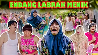 Download PELAKOR TERIAK PELAKOR MP3